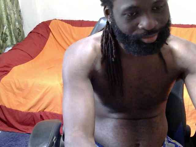 Darkkras23