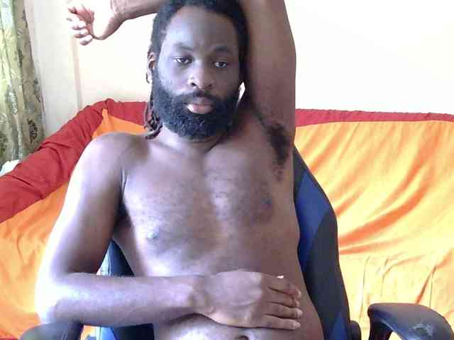 Darkkras23
