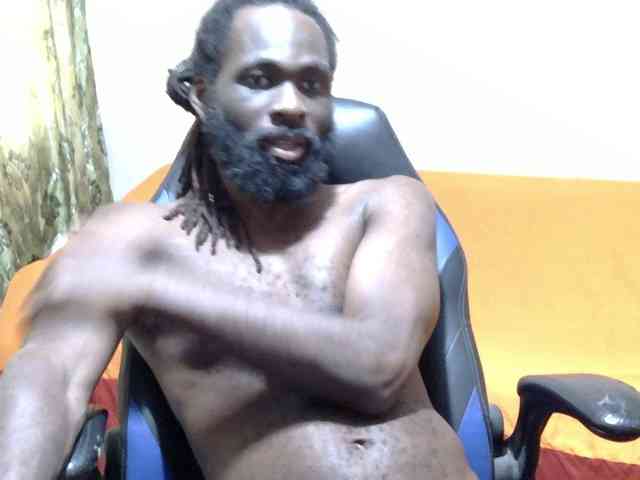 Darkkras23