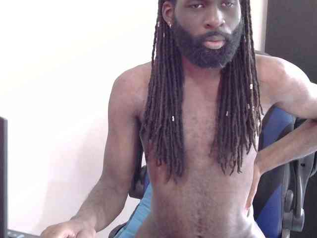 Darkkras23