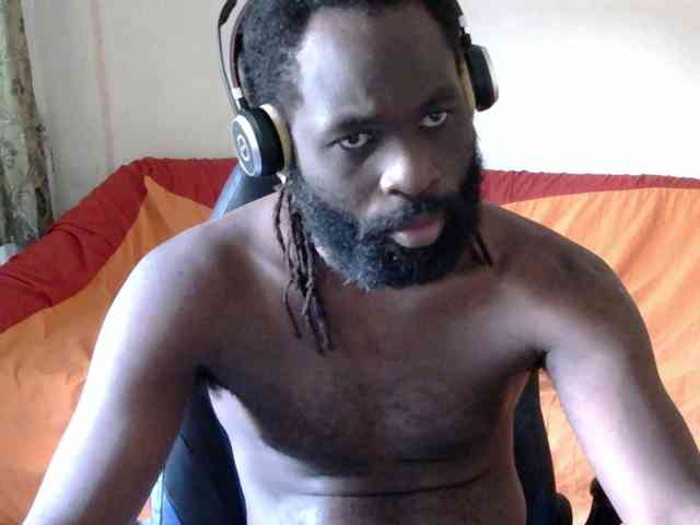 Darkkras23