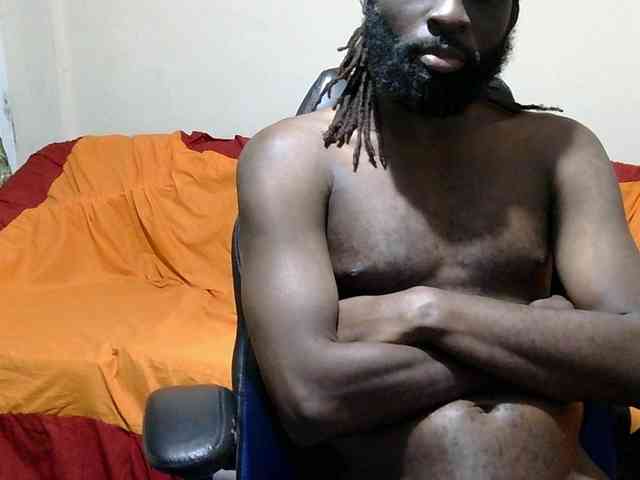 Darkkras23