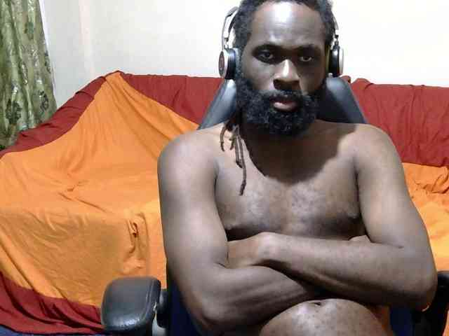 Darkkras23