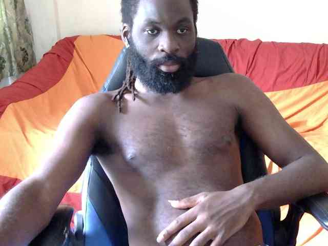 Darkkras23