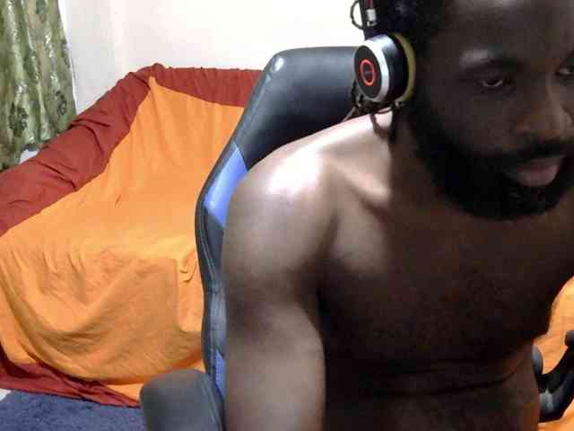 Darkkras23