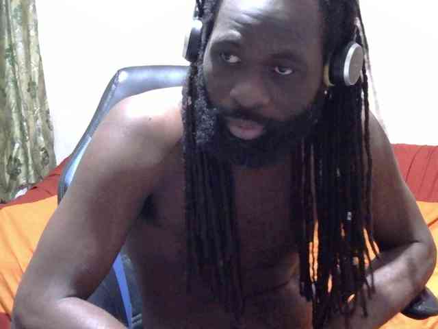 Darkkras23