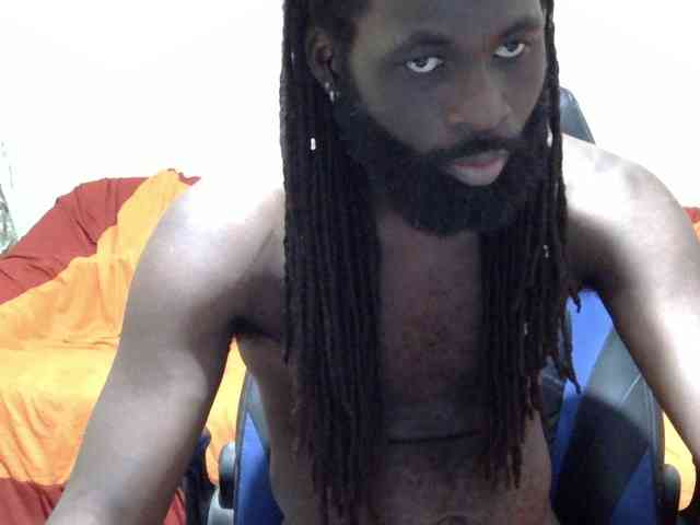 Darkkras23