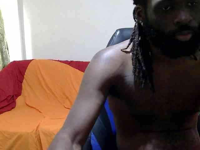Darkkras23