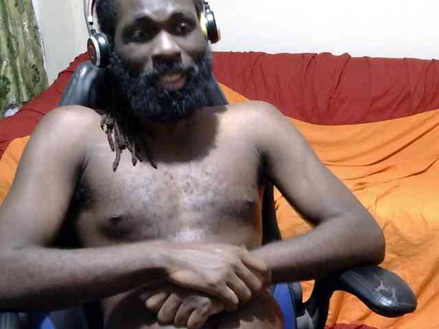 Darkkras23