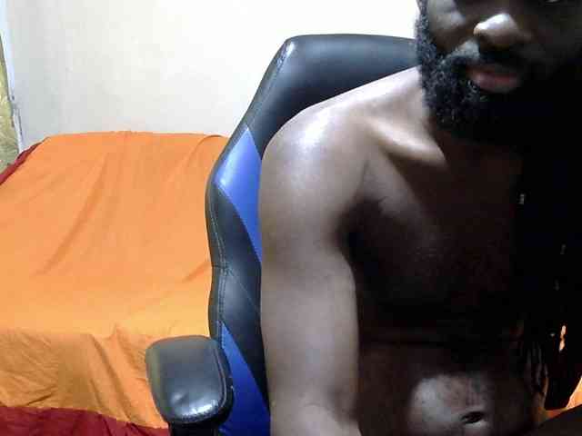 Darkkras23