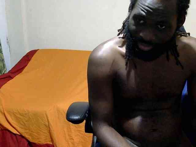 Darkkras23
