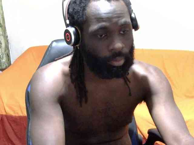 Darkkras23