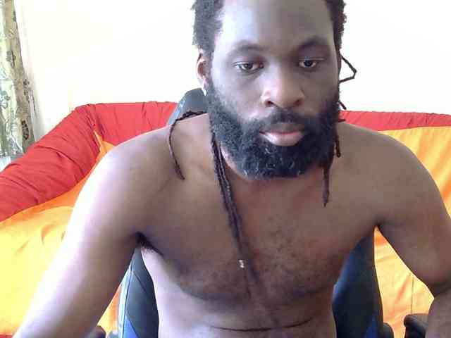 Darkkras23