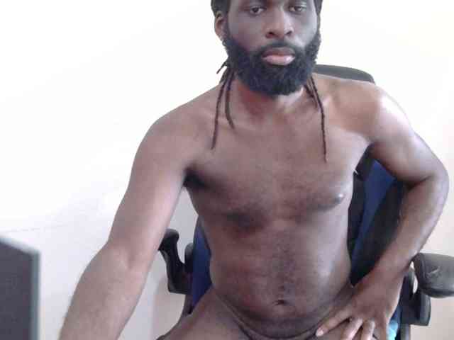 Darkkras23 Sex Cam Show