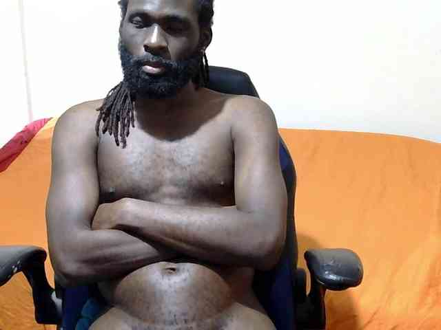 Darkkras23 Sex Cam Show