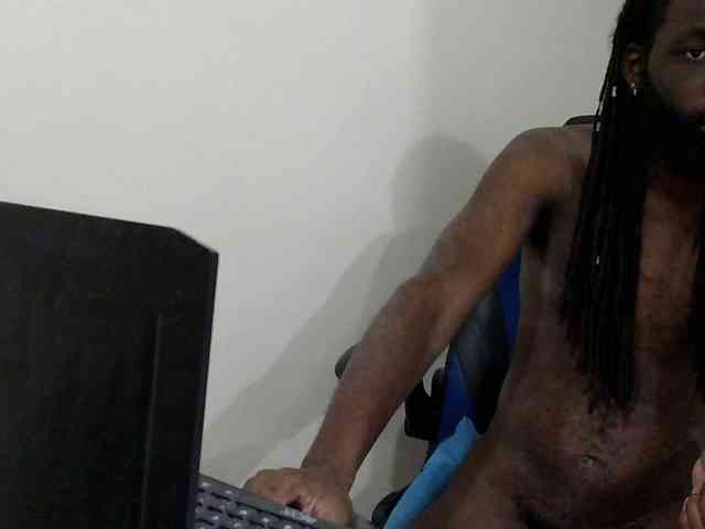 Darkkras23