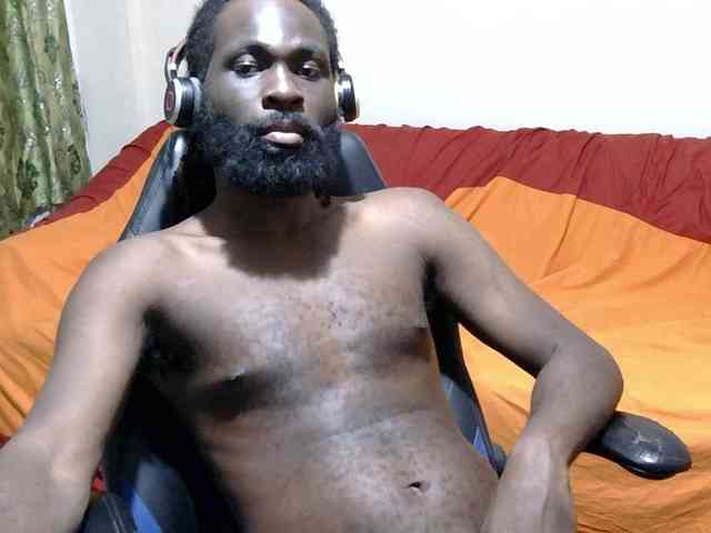 Darkkras23
