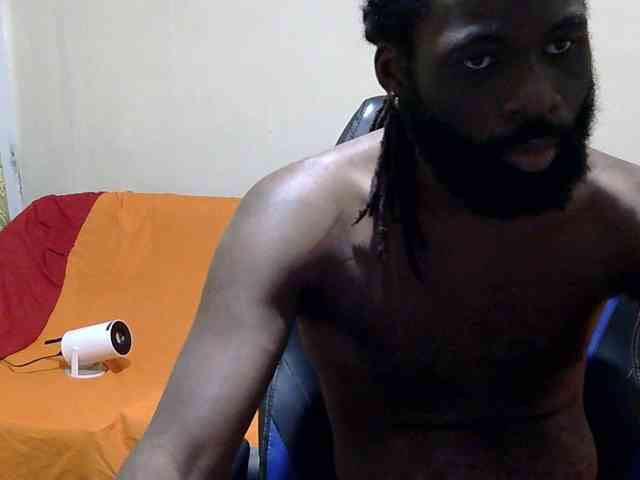 Darkkras23