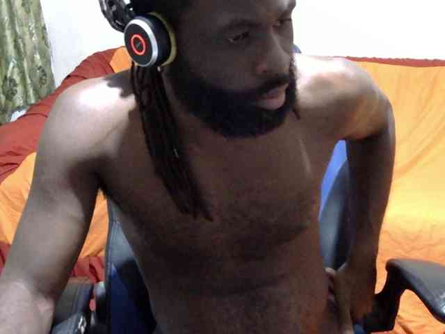 Darkkras23