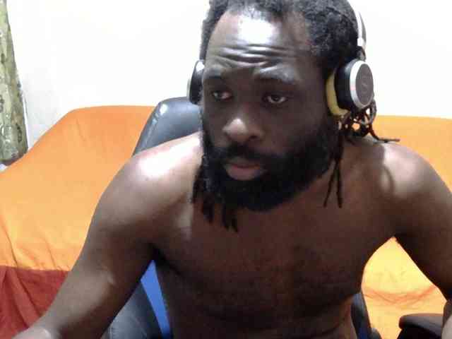 Darkkras23