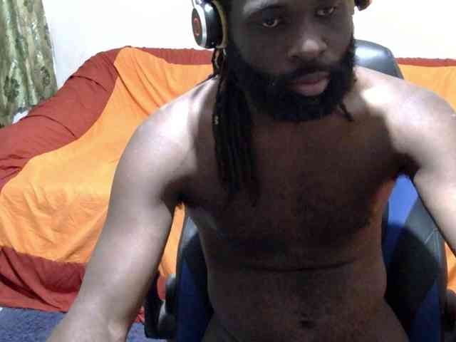 Darkkras23 Darkkras23
