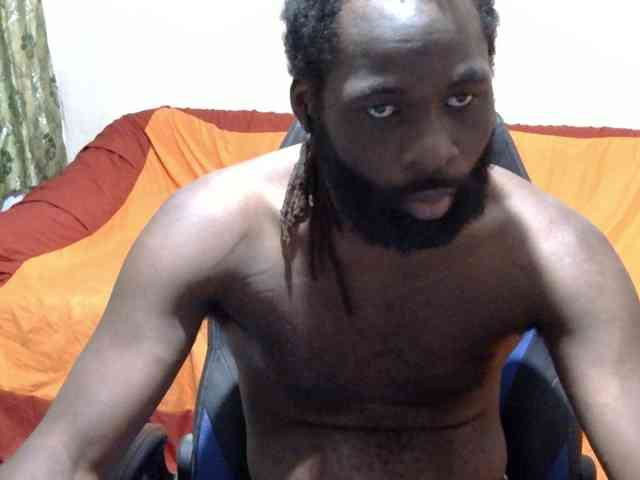 Darkkras23