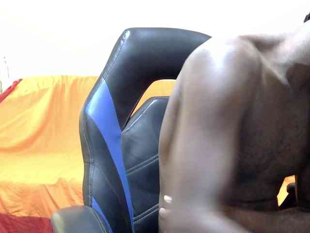Darkkras23
