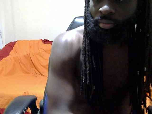 Darkkras23