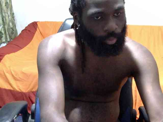 Darkkras23