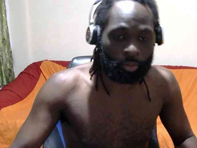 Darkkras23