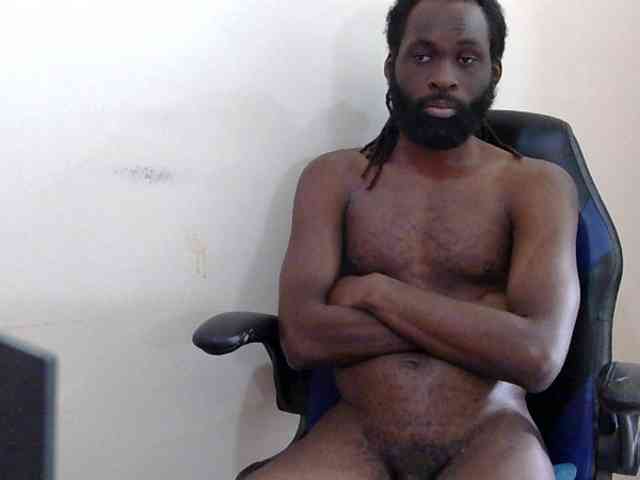 Darkkras23 Sex Cam Show