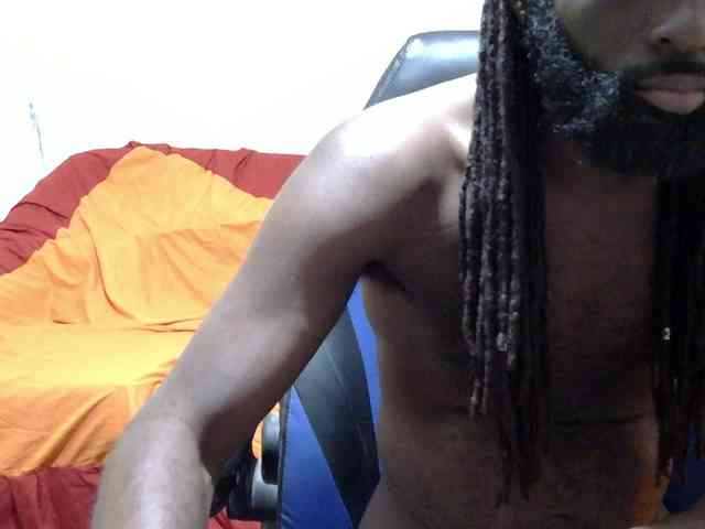 Darkkras23