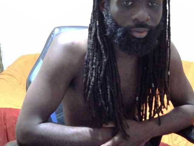 Darkkras23