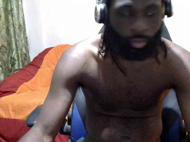 Darkkras23