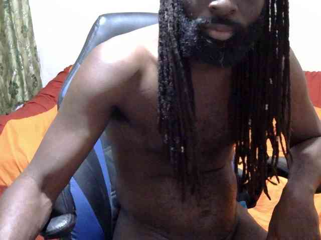 Darkkras23