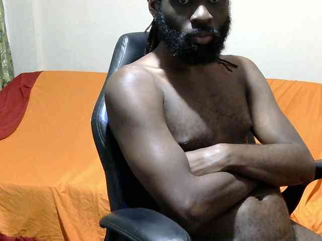 Darkkras23 Darkkras23