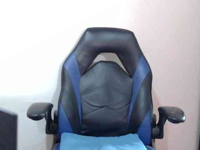 Darkkras23 Sex Cam Show