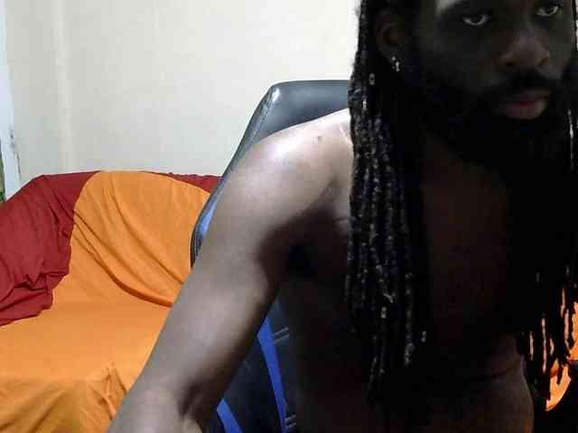 Darkkras23