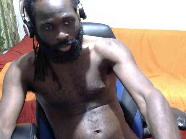 Darkkras23 Darkkras23