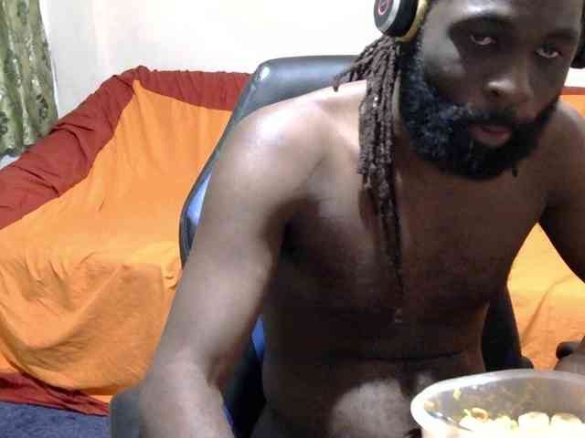 Darkkras23 Darkkras23