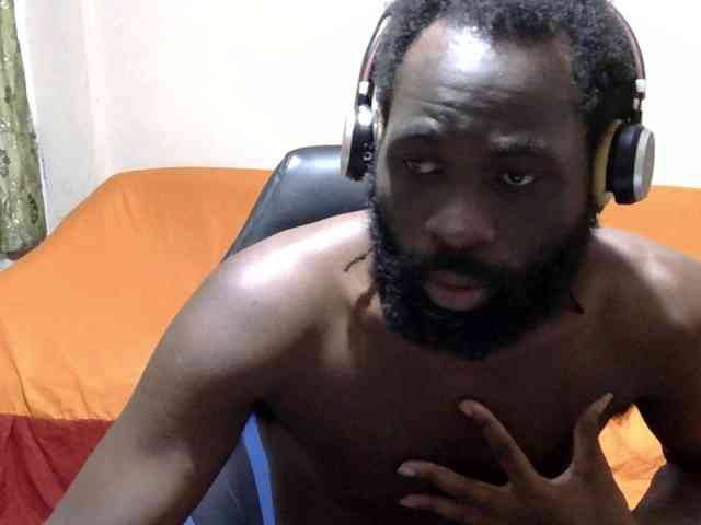 Darkkras23