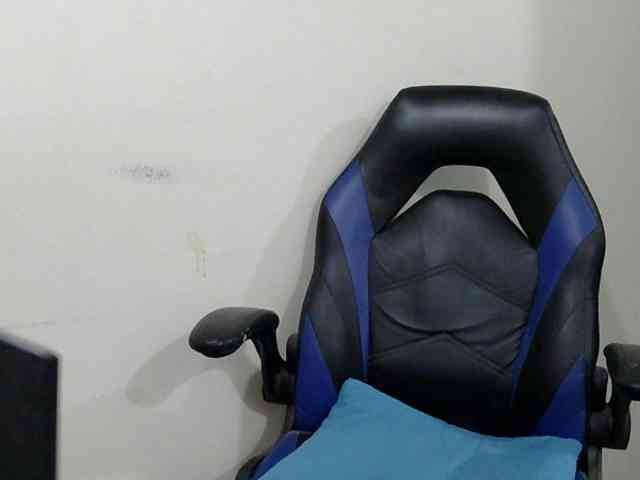 Darkkras23 Sex Cam Show