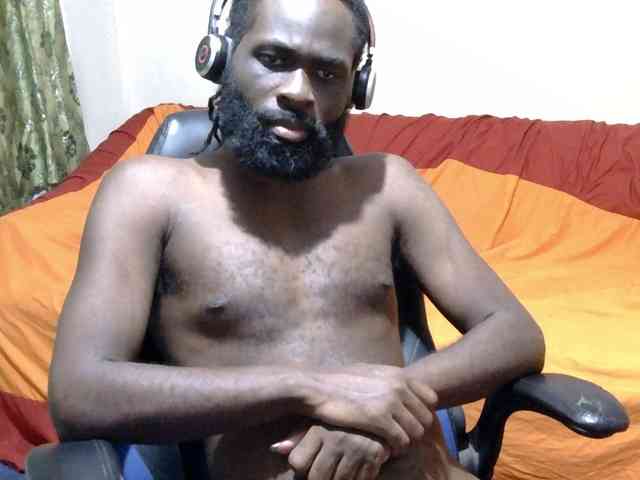 Darkkras23