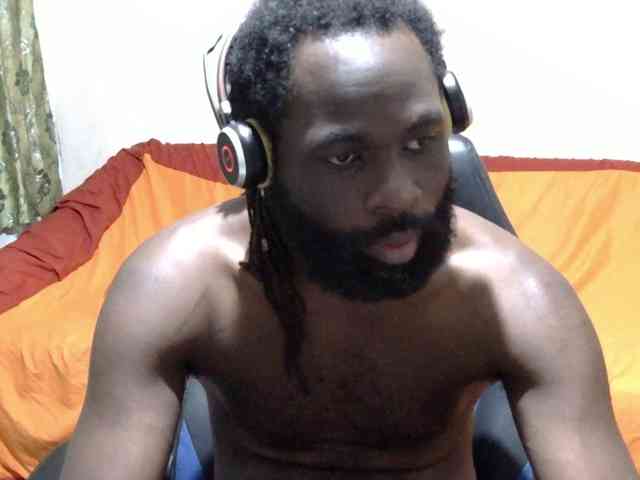 Darkkras23
