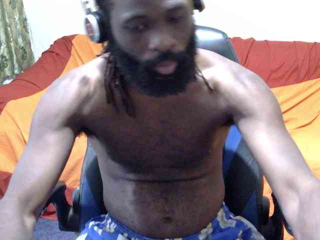 Darkkras23 Darkkras23