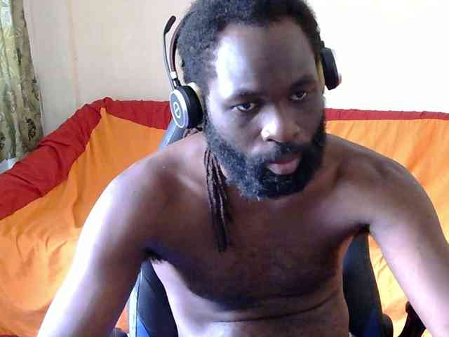 Darkkras23