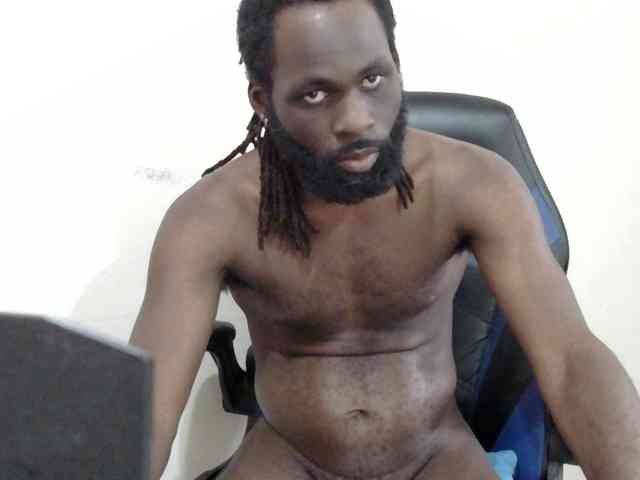 Darkkras23 Sex Cam Show