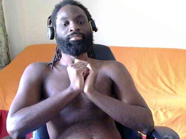 Darkkras23