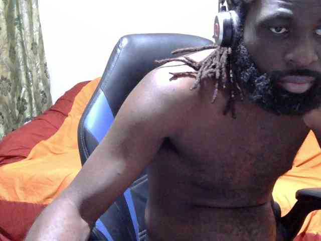 Darkkras23 Darkkras23