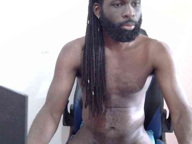 Darkkras23